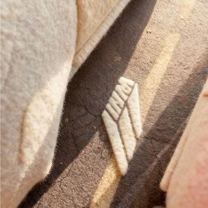 Meet your Posher, Indio